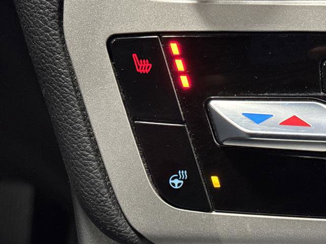 Used 2023 Ford Explorer XLT AWD/4WD image 8