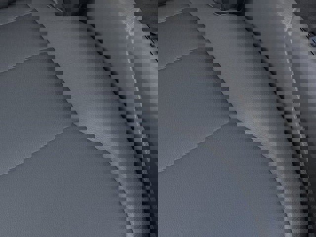 New 2024 Ford F150 Lightning Pro w/ Tow Technology Package image 38