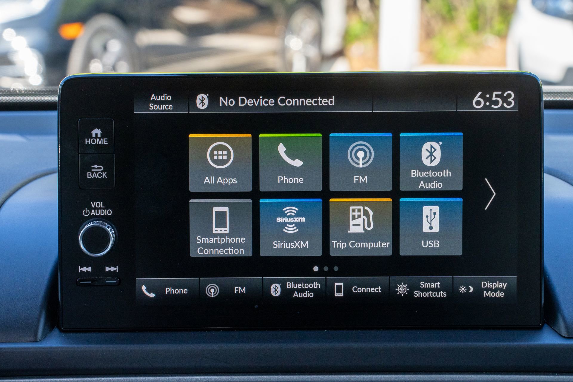 Certified 2023 Honda Pilot EX-L image 23