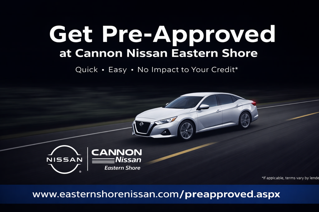 Used 2021 Hyundai Palisade Calligraphy AWD/4WD image 5