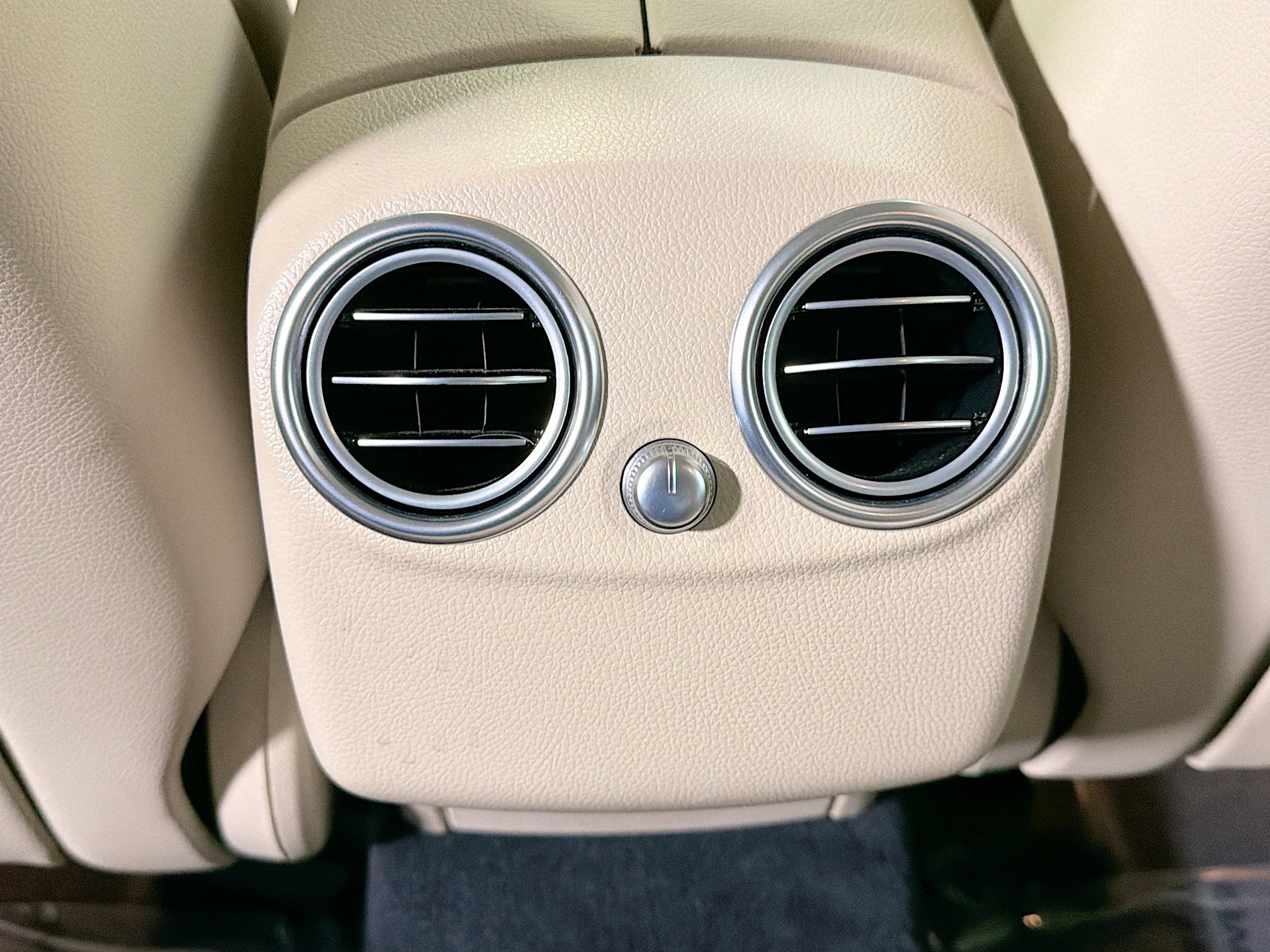 Used 2022 Mercedes-Benz GLC 300 image 19