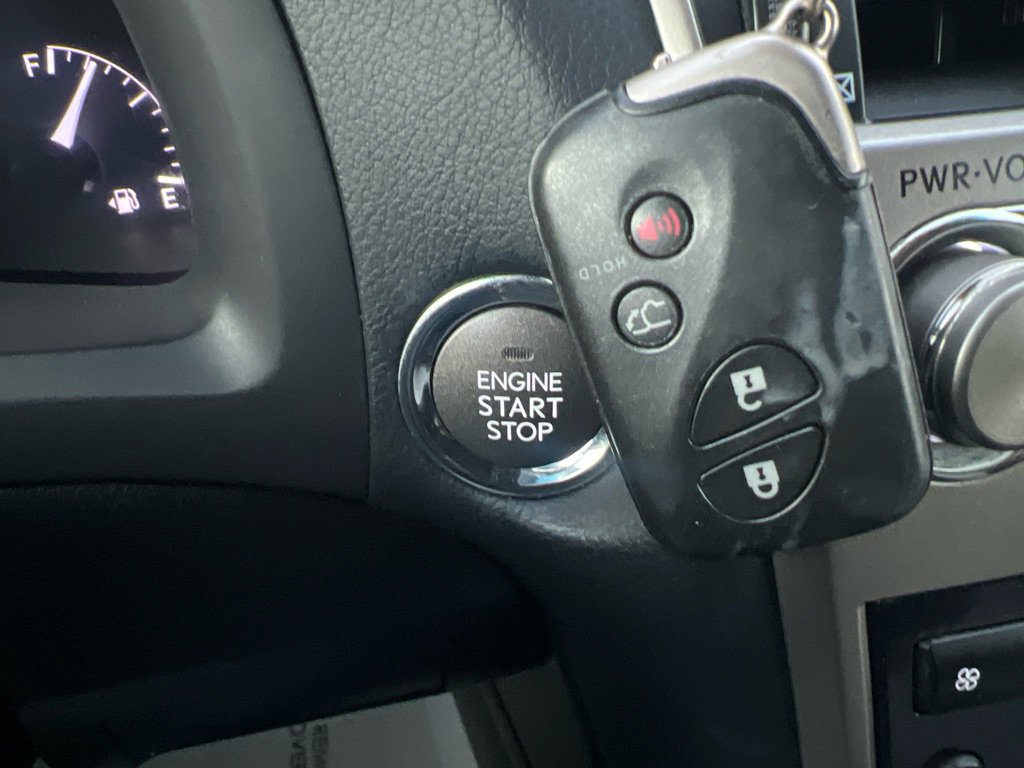 Used 2014 Lexus RX 350 FWD image 33