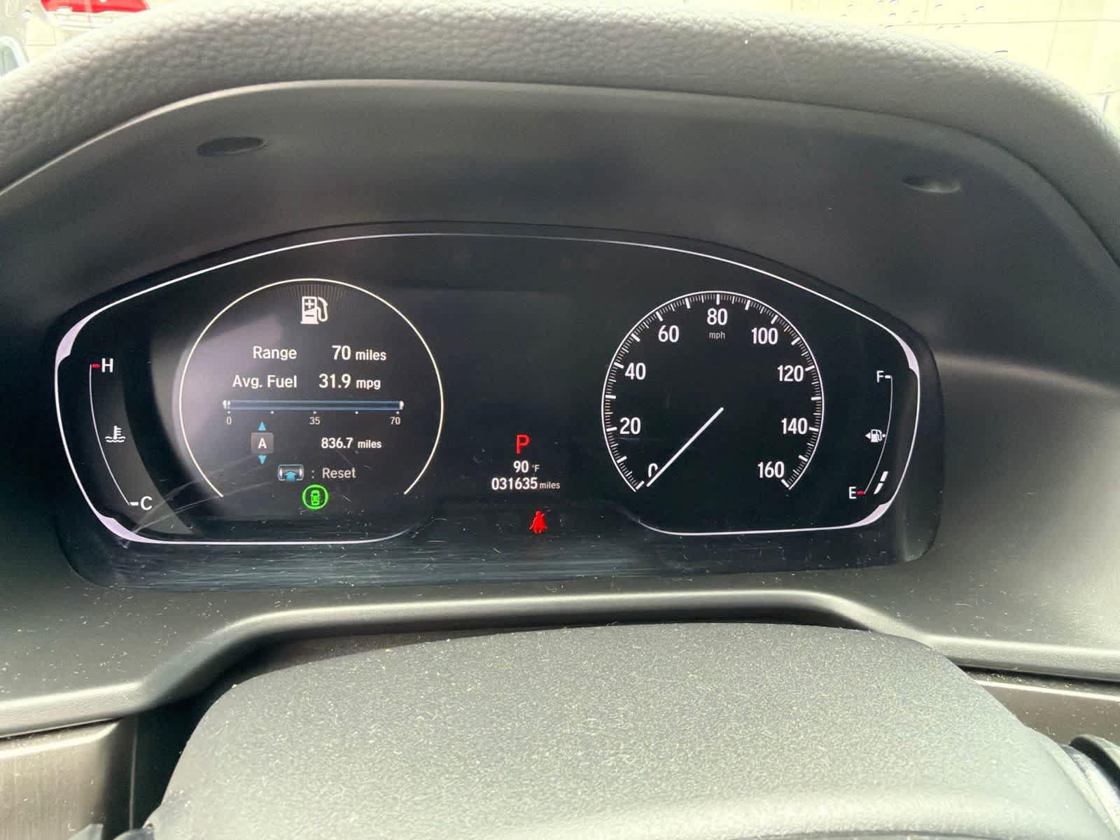Used 2019 Honda Accord LX video 2