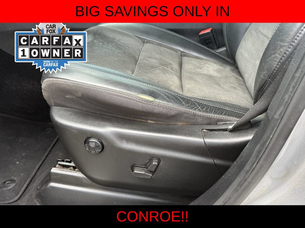 Used 2021 Dodge Durango GT RWD image 13
