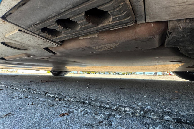 Used 2022 Tesla Model S Plaid image 48