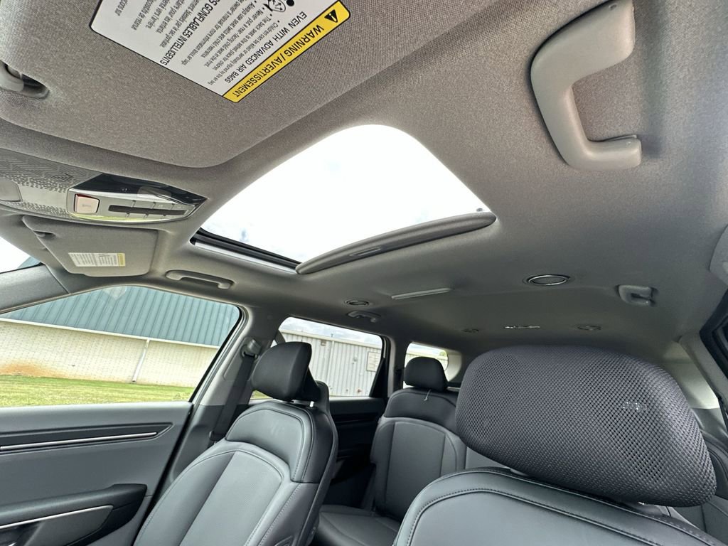 New 2026 Kia EV9 Light image 14