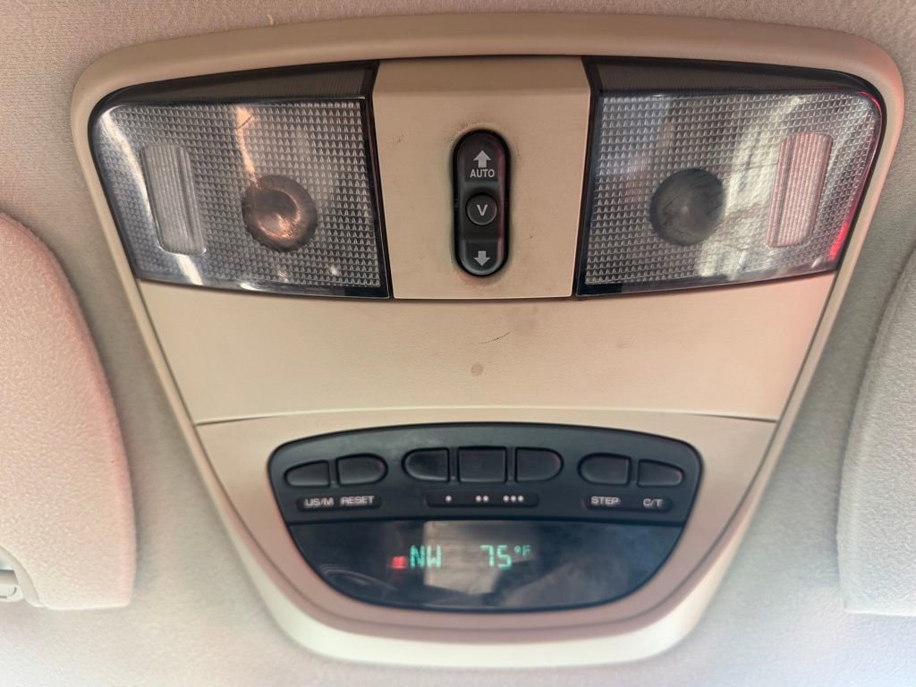 Used 2006 Dodge Durango SLT image 18