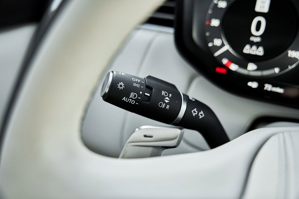 Used 2024 Land Rover Range Rover SV image 66