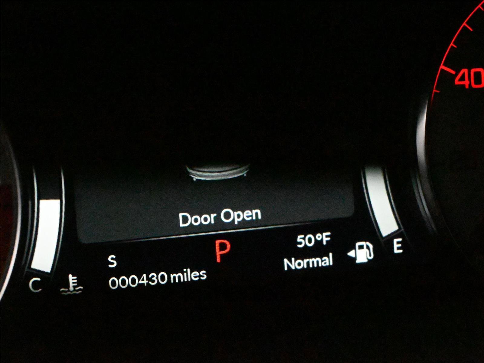 Certified 2025 Acura RDX A-Spec image 3