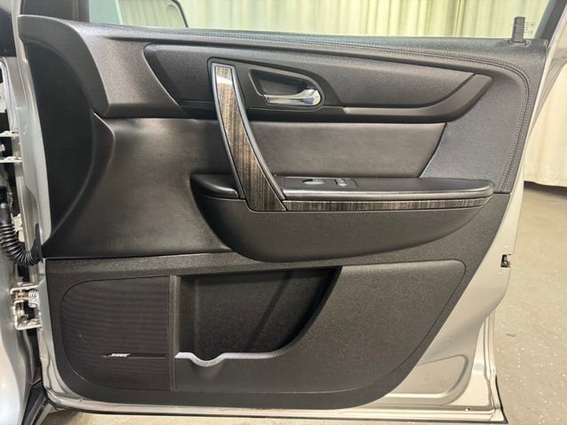 Used 2013 GMC Acadia SLT image 33