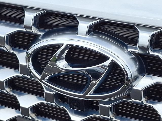 Certified 2023 Hyundai Santa Fe SEL w/ Premium Package AWD/4WD image 31