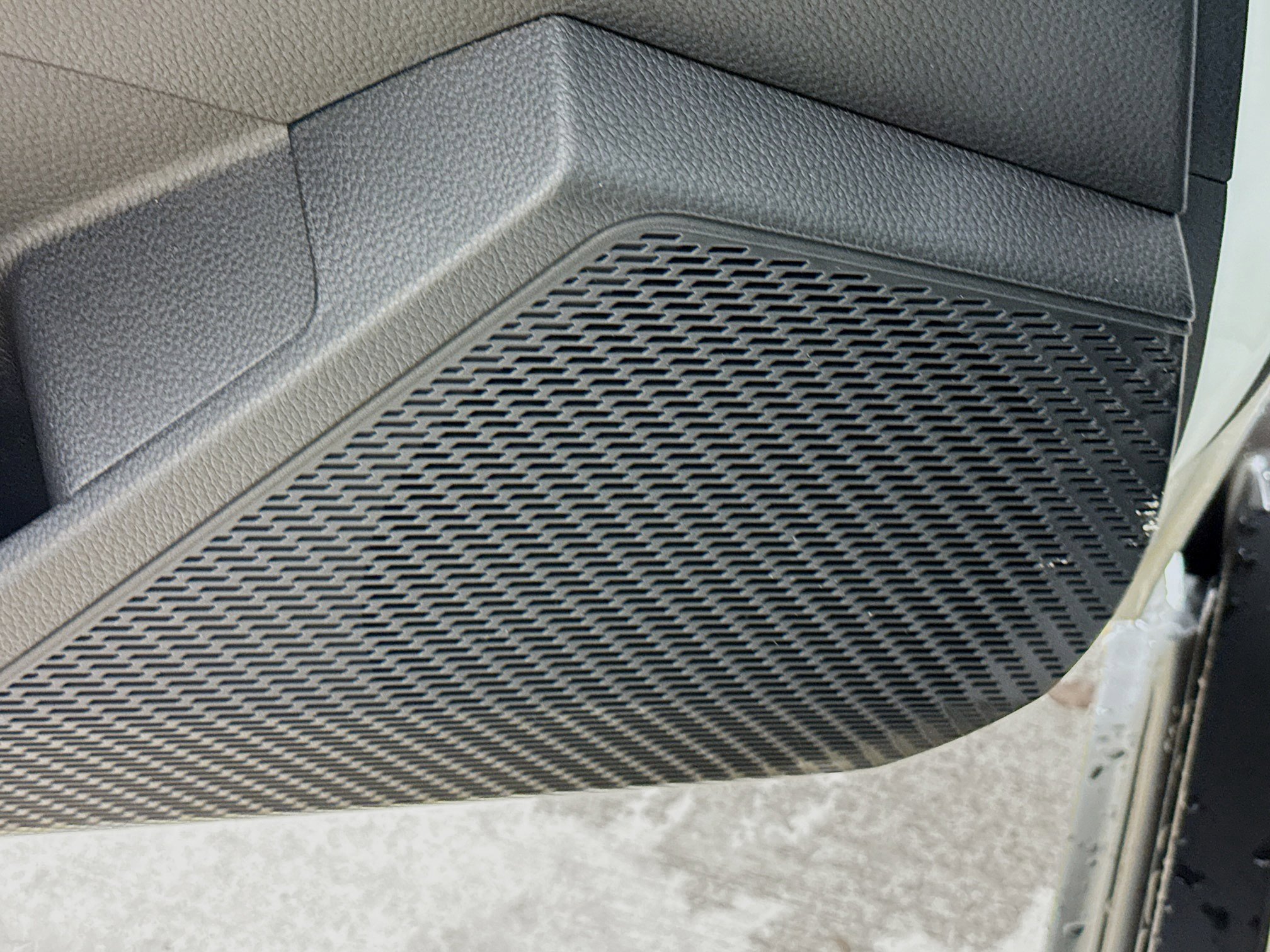 Certified 2025 Honda Accord SE image 14