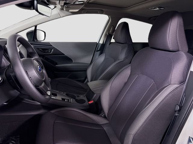 New 2026 Subaru Crosstrek 2.0i Premium image 20