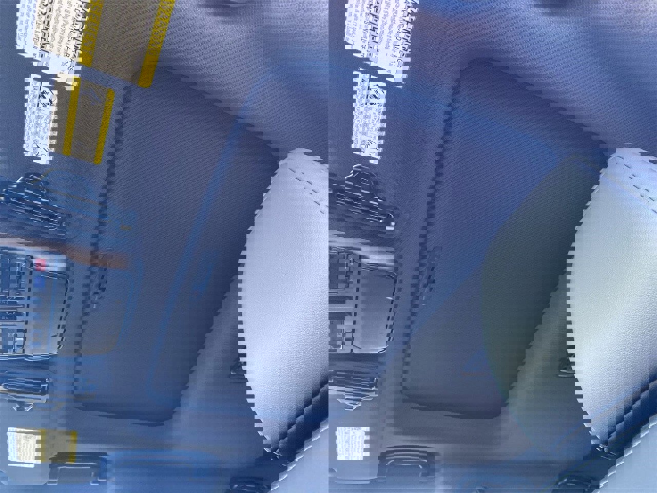 New 2026 Subaru Outback Premium image 18