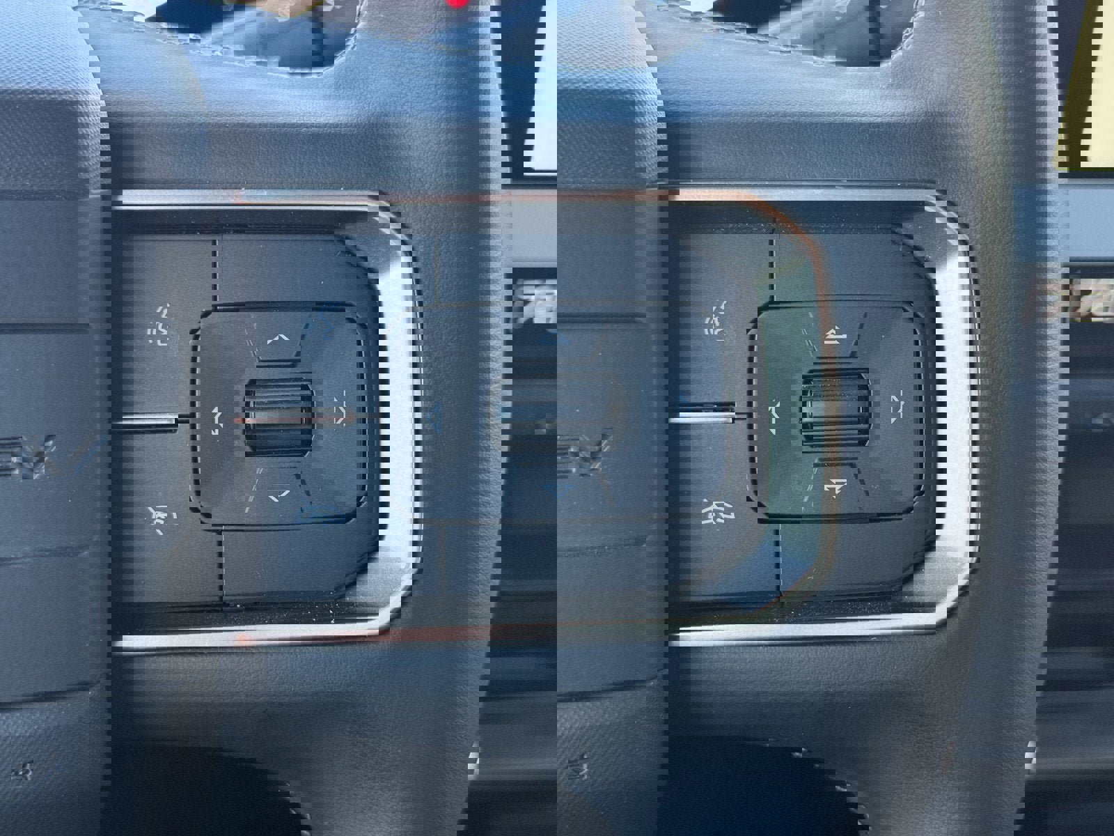 New 2025 GMC Hummer EV 3X image 31