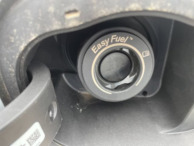 New 2026 Ford Escape Active w/ Tech Pack #1 AWD/4WD image 6