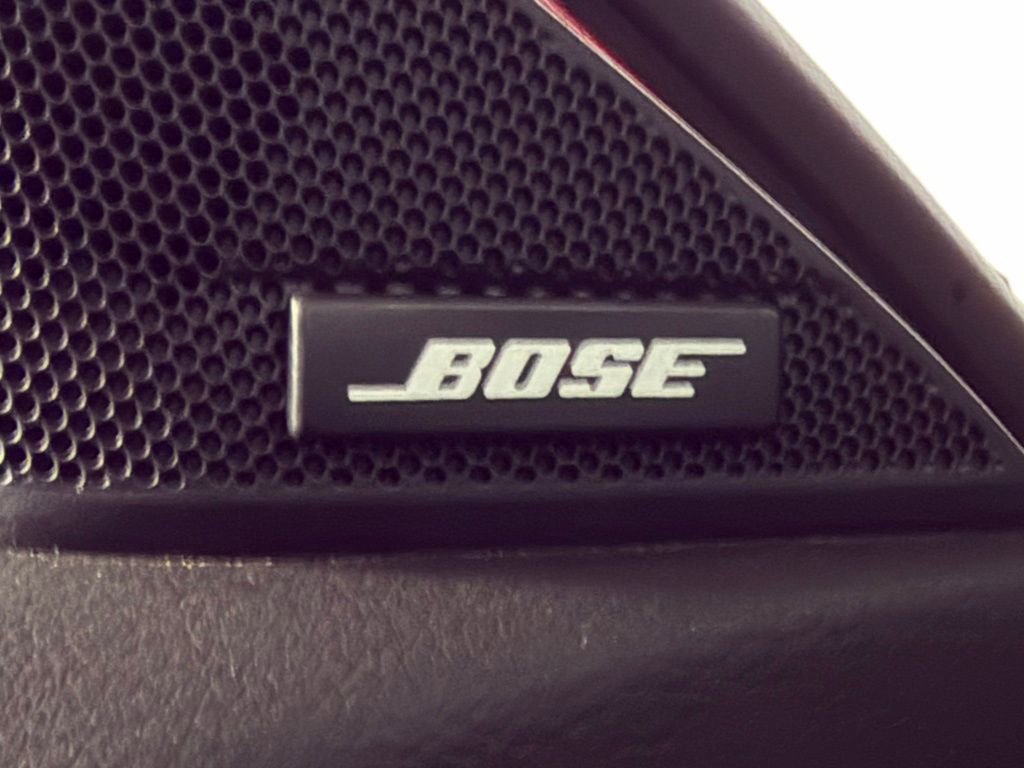 Used 2025 MAZDA CX-50 2.5 Hybrid w/ Premium Plus Pkg image 20