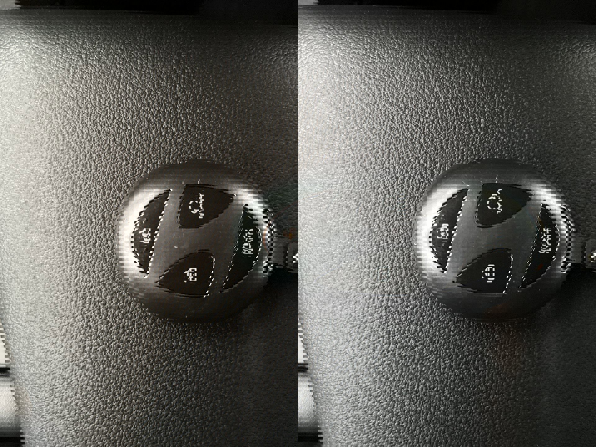 Used 2024 Hyundai Elantra SEL image 23