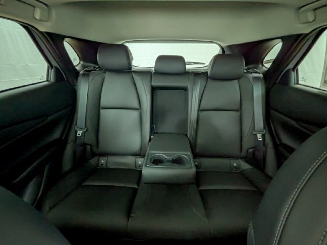 New 2026 MAZDA CX-30 AWD 2.5 S image 15