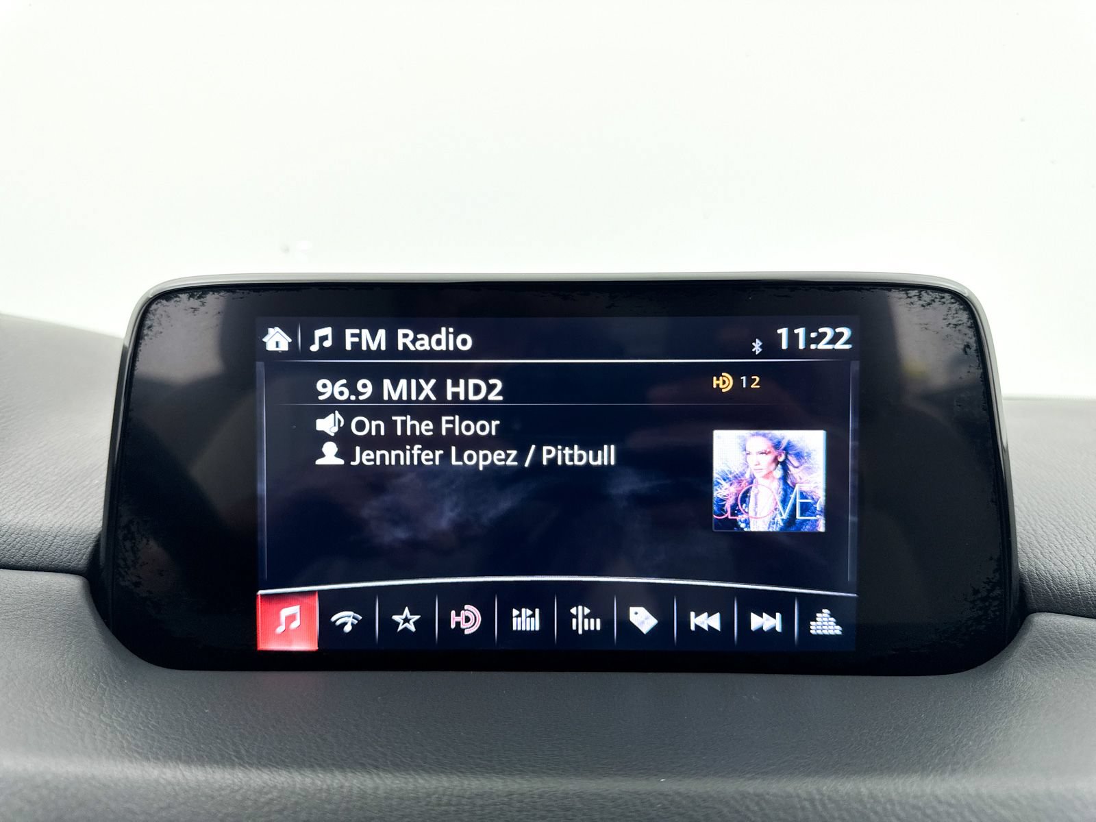 Used 2018 MAZDA CX-5 Grand Touring FWD image 21