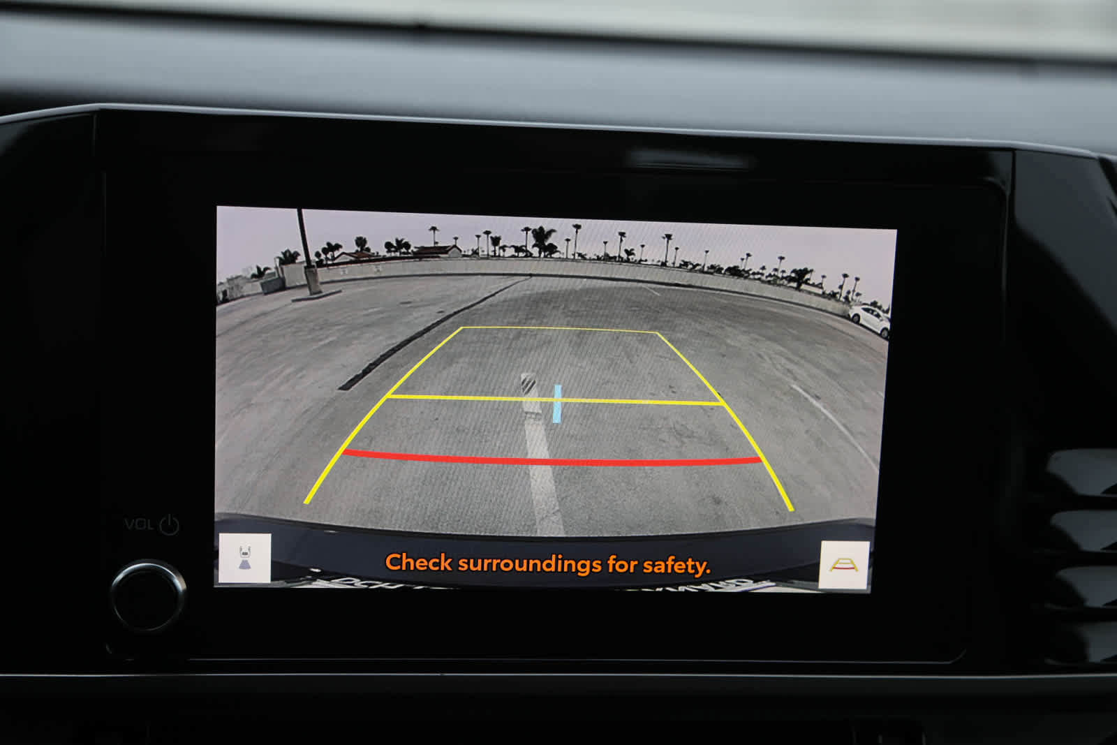 Certified 2025 Toyota Camry SE w/ Convenience Package image 24