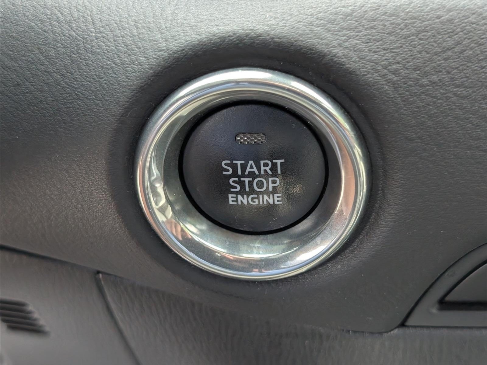 Used 2019 MAZDA CX-5 Grand Touring Reserve AWD/4WD image 25