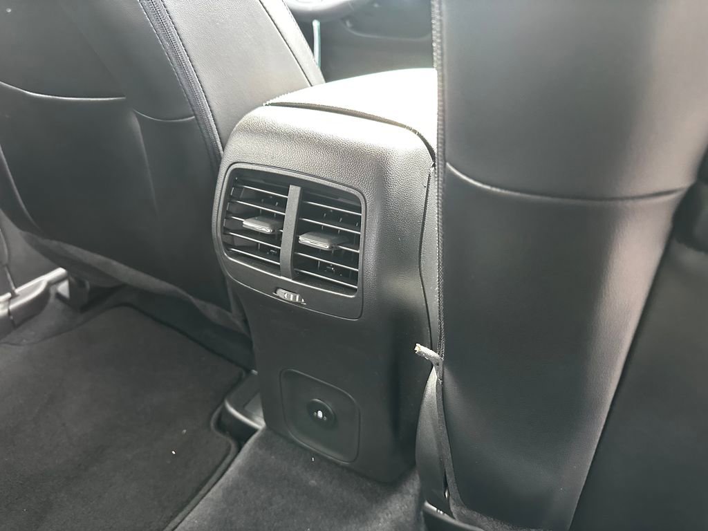 Used 2023 Ford Escape SE image 49