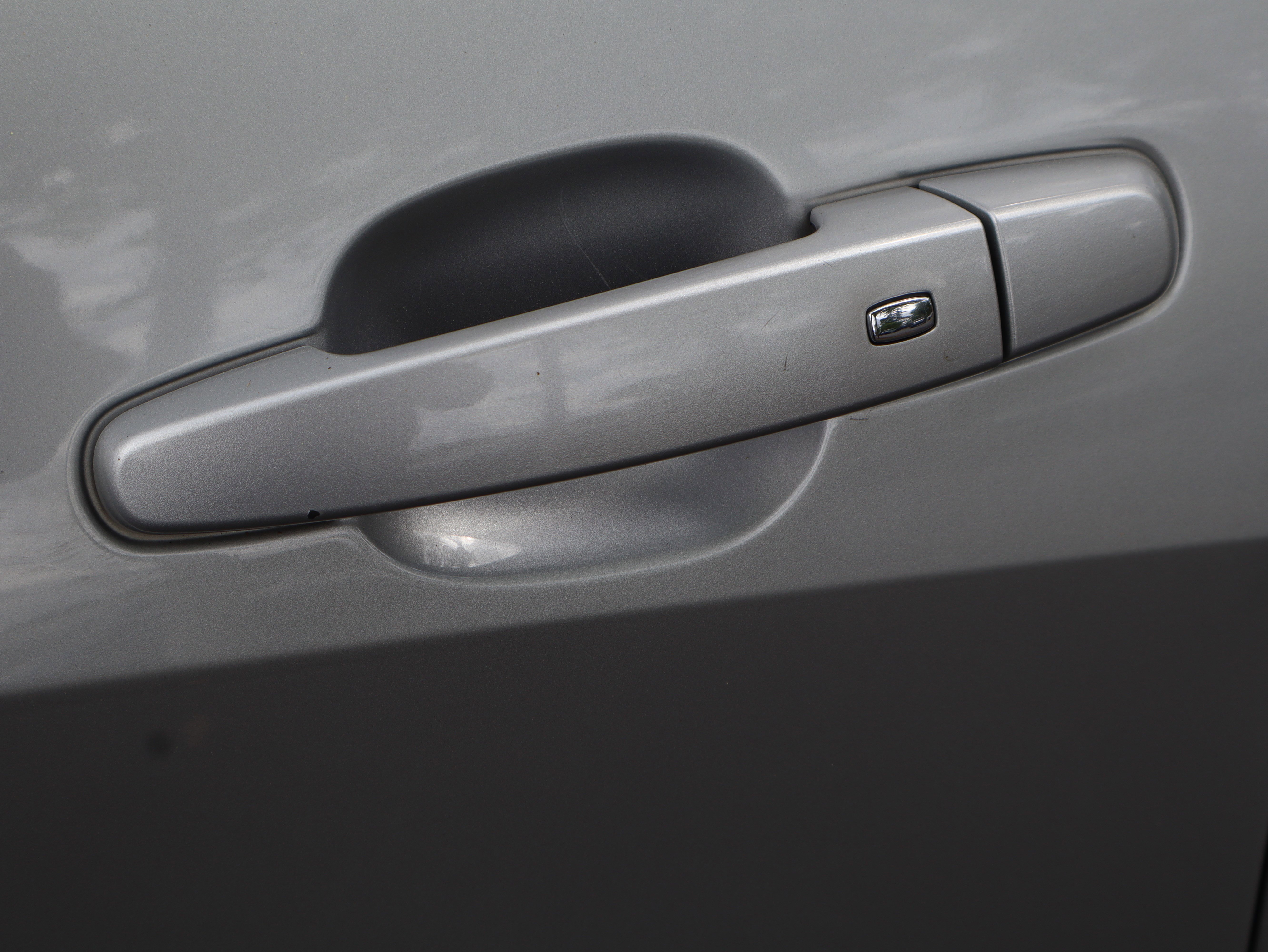 Used 2016 Chevrolet Malibu LT image 13