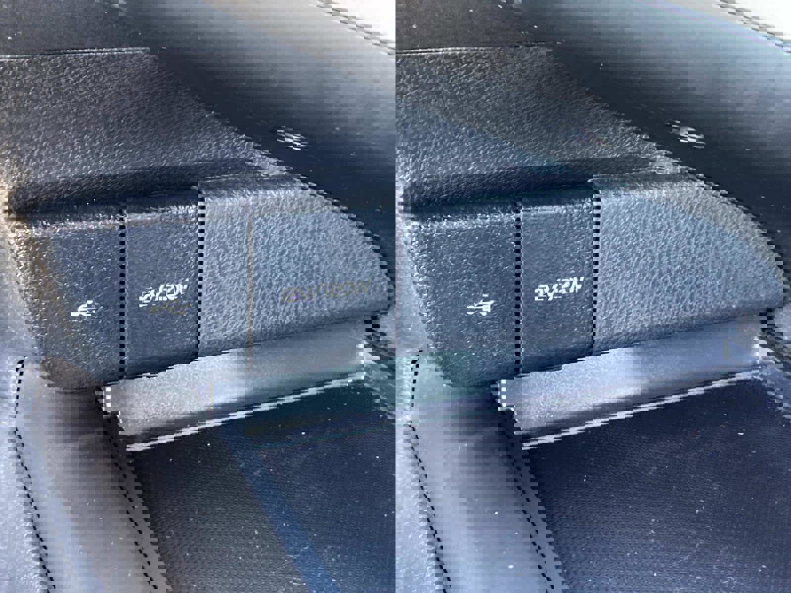 Used 2023 Toyota Camry LE image 12