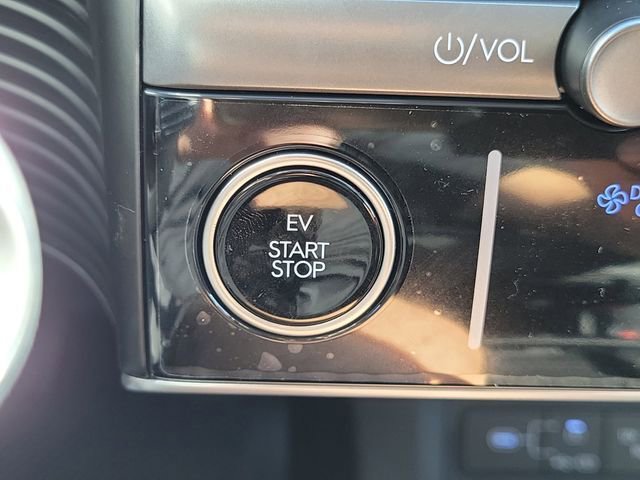 New 2026 Hyundai Ioniq 5 SEL image 9