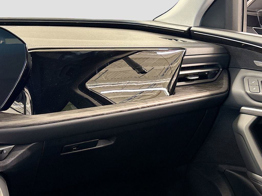 New 2025 Audi Q5 2.0T Premium Plus image 19