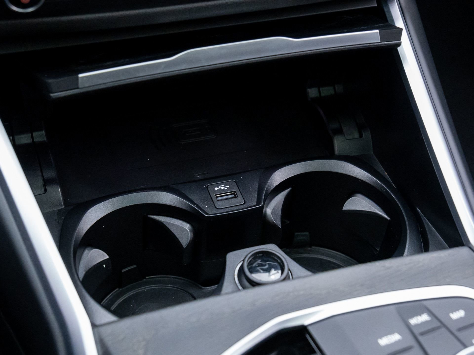 Certified 2024 BMW M340i xDrive w/ Premium Package image 31