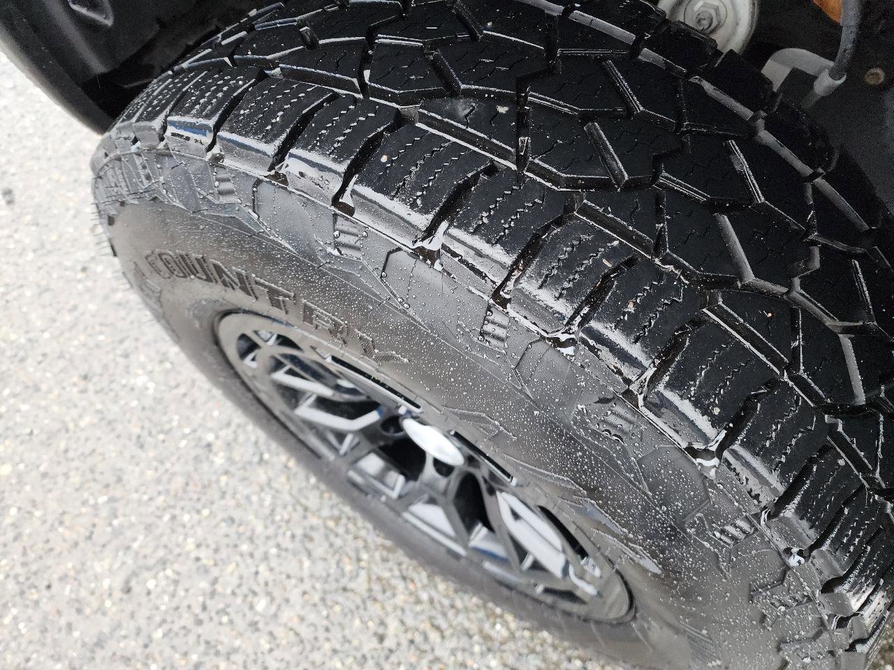 Used 2019 Ford Ranger XL w/ Equipment Group 101A Mid image 41