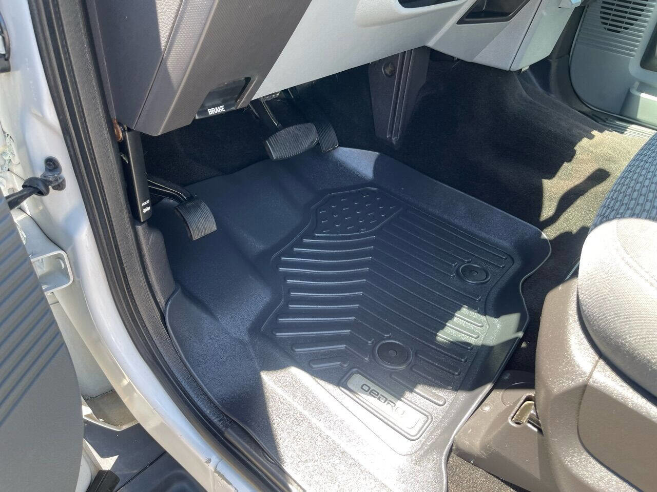 Used 2016 Ford F350 XLT image 56