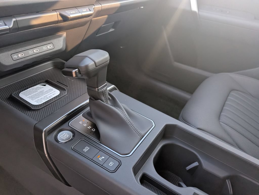 New 2027 Kia Seltos X-Line S AWD/4WD image 18