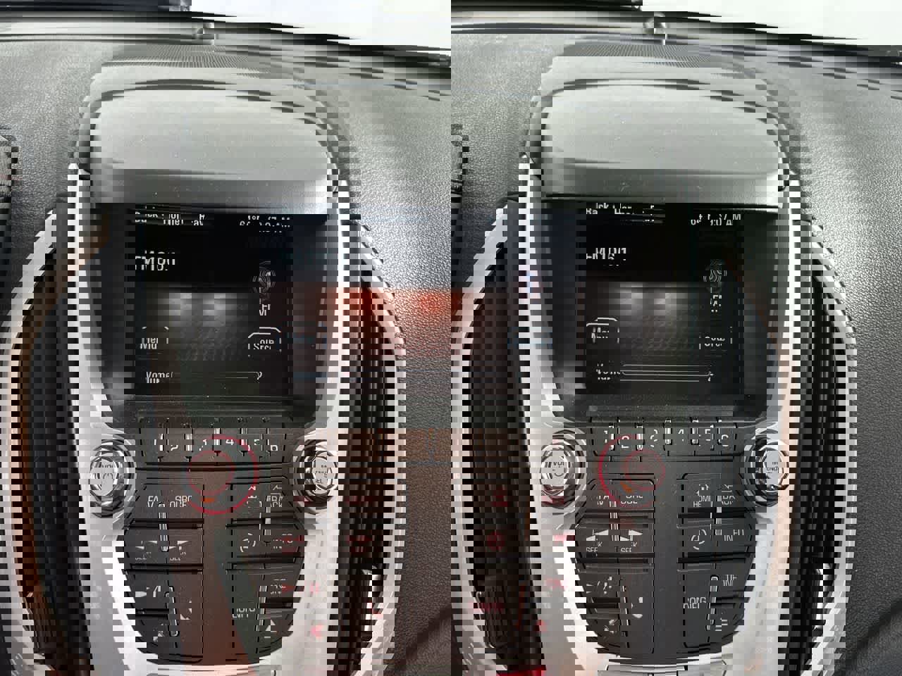 Used 2015 GMC Terrain SLE w/ Convenience Package image 17