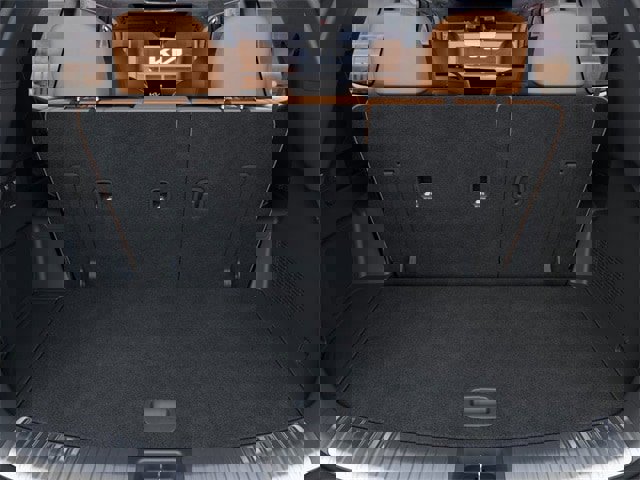 New 2025 Kia Telluride SX Prestige X-Line image 19