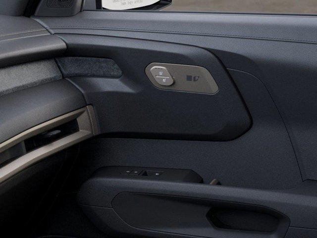 New 2027 Kia Telluride LX image 25