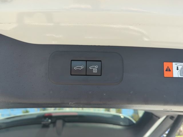 Used 2024 Lexus TX 350 AWD w/ Technology Package image 32