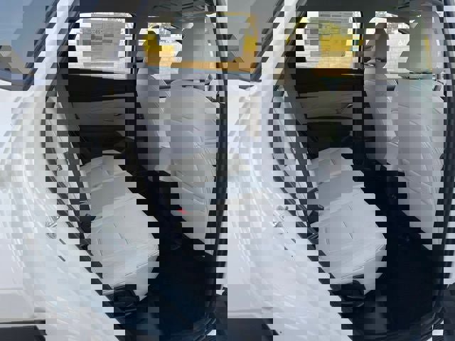 New 2026 Hyundai Tucson SE image 27