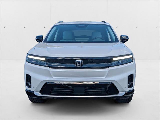 New 2024 Honda Prologue Touring image 6