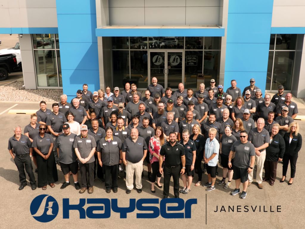 Used 2022 Ford F150 XLT w/ Equipment Group 302A High image 11