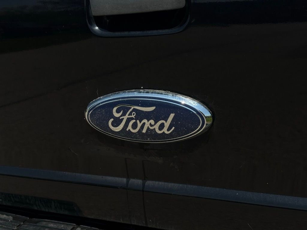 Used 2007 Ford Ranger STX RWD image 9