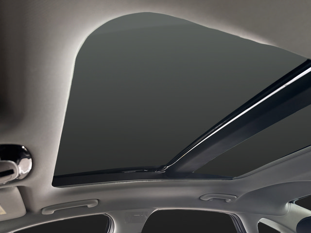 Certified 2025 Hyundai Sonata Limited FWD image 7