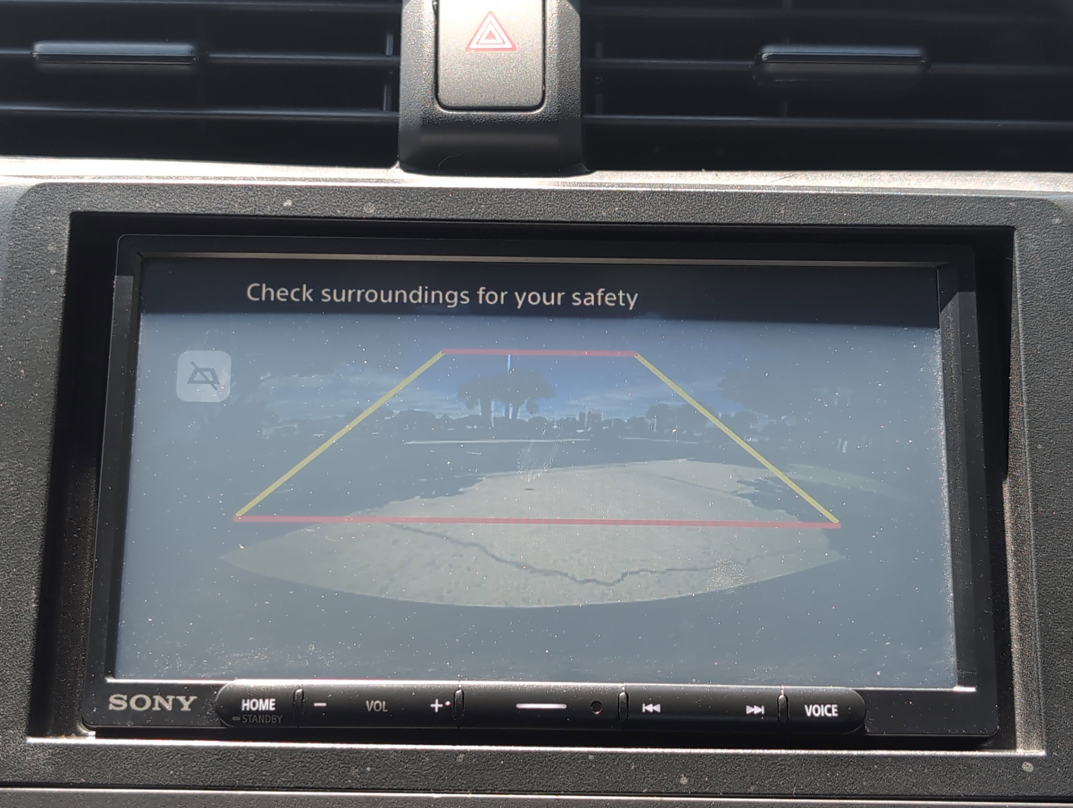 Used 2017 Honda Civic LX-P image 24