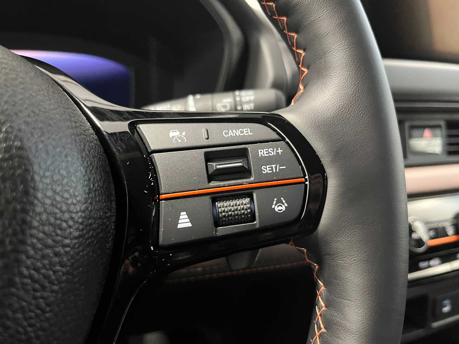 New 2026 Honda Pilot TrailSport image 17