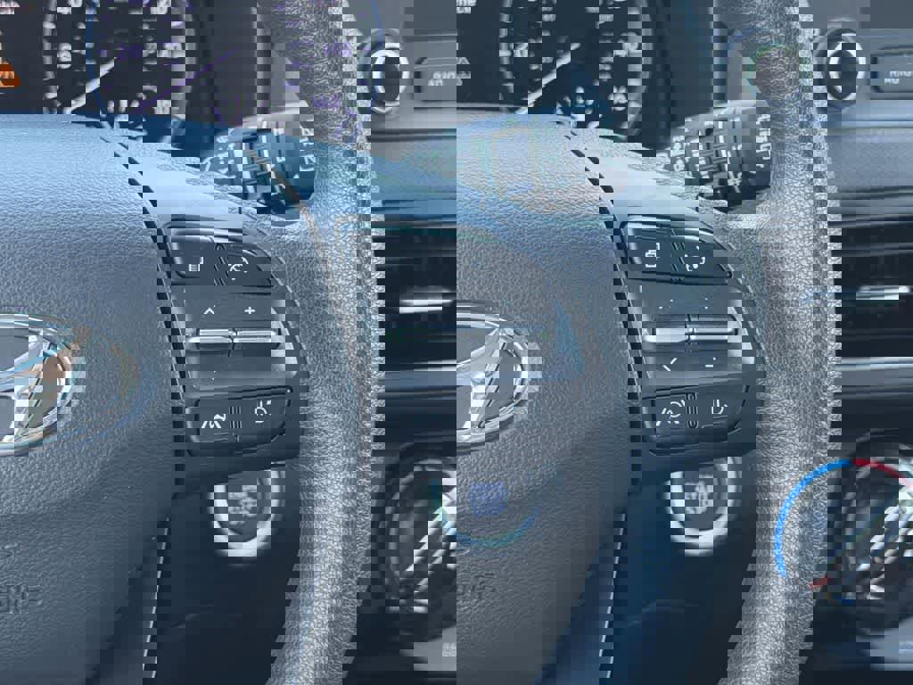 Used 2023 Hyundai Kona SEL image 12