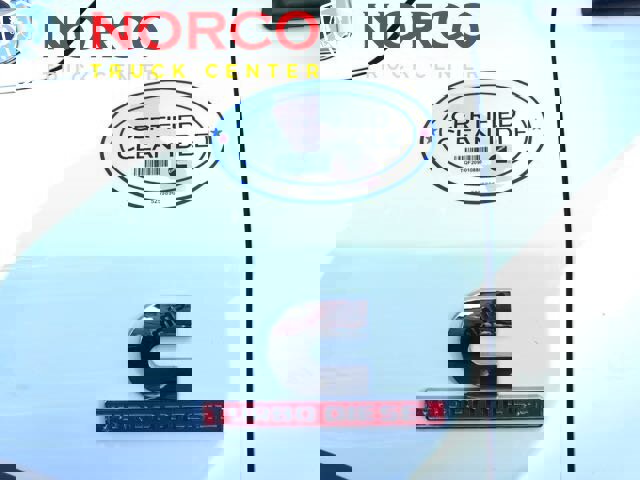 Used 2022 RAM 5500 Tradesman image 19