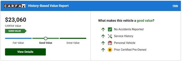 Used 2021 Jeep Grand Cherokee Laredo X AWD/4WD image 4