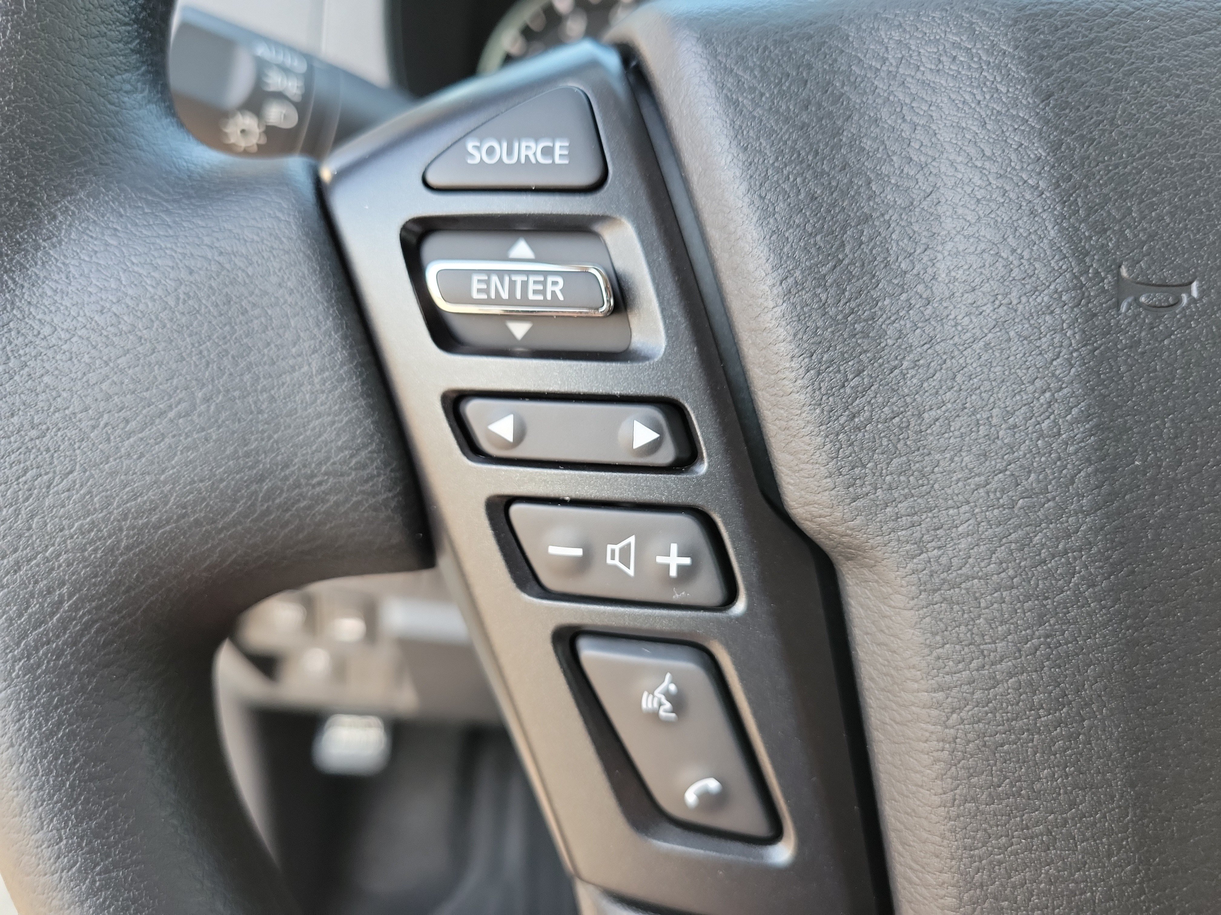 Used 2026 Nissan Frontier S AWD/4WD image 21